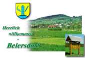 Beiersdorf mit Bieleboh