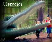 Urzoo - Kleinwelka