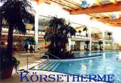 Körse-Therme Kirschau