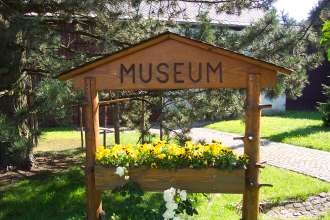 Museum
